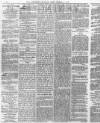 Hartlepool Northern Daily Mail Friday 01 March 1878 Page 3