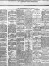 Hartlepool Northern Daily Mail Friday 01 March 1878 Page 4