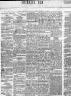 Hartlepool Northern Daily Mail Monday 04 March 1878 Page 3
