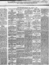 Hartlepool Northern Daily Mail Monday 04 March 1878 Page 4