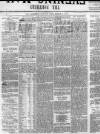 Hartlepool Northern Daily Mail Tuesday 05 March 1878 Page 3