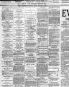 Hartlepool Northern Daily Mail Wednesday 06 March 1878 Page 2