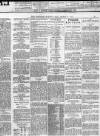 Hartlepool Northern Daily Mail Wednesday 06 March 1878 Page 4