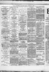 Hartlepool Northern Daily Mail Friday 08 March 1878 Page 2