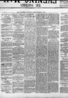 Hartlepool Northern Daily Mail Friday 08 March 1878 Page 3
