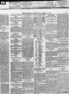Hartlepool Northern Daily Mail Friday 08 March 1878 Page 4