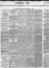 Hartlepool Northern Daily Mail Monday 11 March 1878 Page 3