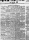Hartlepool Northern Daily Mail Tuesday 12 March 1878 Page 3