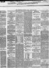 Hartlepool Northern Daily Mail Tuesday 12 March 1878 Page 4