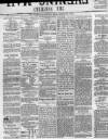 Hartlepool Northern Daily Mail Wednesday 13 March 1878 Page 3