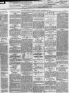 Hartlepool Northern Daily Mail Wednesday 13 March 1878 Page 4