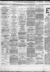 Hartlepool Northern Daily Mail Thursday 14 March 1878 Page 2
