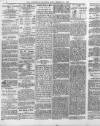 Hartlepool Northern Daily Mail Thursday 14 March 1878 Page 3