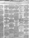 Hartlepool Northern Daily Mail Thursday 14 March 1878 Page 4