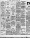 Hartlepool Northern Daily Mail Friday 15 March 1878 Page 2