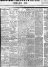 Hartlepool Northern Daily Mail Friday 15 March 1878 Page 3