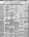Hartlepool Northern Daily Mail Friday 15 March 1878 Page 4