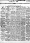 Hartlepool Northern Daily Mail Monday 18 March 1878 Page 3