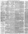 Hartlepool Northern Daily Mail Tuesday 19 March 1878 Page 3