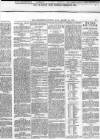 Hartlepool Northern Daily Mail Tuesday 19 March 1878 Page 4