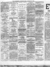 Hartlepool Northern Daily Mail Wednesday 20 March 1878 Page 2