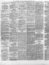 Hartlepool Northern Daily Mail Wednesday 20 March 1878 Page 3