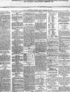 Hartlepool Northern Daily Mail Wednesday 20 March 1878 Page 4
