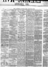 Hartlepool Northern Daily Mail Thursday 21 March 1878 Page 3