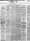 Hartlepool Northern Daily Mail Tuesday 26 March 1878 Page 3