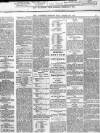 Hartlepool Northern Daily Mail Tuesday 26 March 1878 Page 4