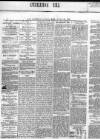 Hartlepool Northern Daily Mail Wednesday 27 March 1878 Page 3
