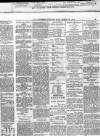 Hartlepool Northern Daily Mail Wednesday 27 March 1878 Page 4