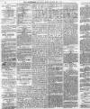 Hartlepool Northern Daily Mail Friday 29 March 1878 Page 3