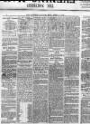 Hartlepool Northern Daily Mail Monday 01 April 1878 Page 3