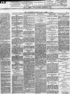 Hartlepool Northern Daily Mail Monday 01 April 1878 Page 4