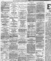 Hartlepool Northern Daily Mail Tuesday 02 April 1878 Page 2