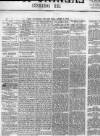 Hartlepool Northern Daily Mail Tuesday 02 April 1878 Page 3