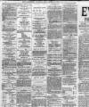 Hartlepool Northern Daily Mail Wednesday 03 April 1878 Page 2