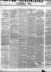Hartlepool Northern Daily Mail Wednesday 03 April 1878 Page 3