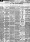 Hartlepool Northern Daily Mail Wednesday 03 April 1878 Page 4