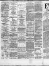 Hartlepool Northern Daily Mail Thursday 04 April 1878 Page 2