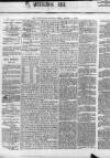 Hartlepool Northern Daily Mail Thursday 04 April 1878 Page 3
