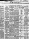 Hartlepool Northern Daily Mail Thursday 04 April 1878 Page 4