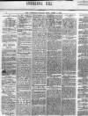 Hartlepool Northern Daily Mail Friday 05 April 1878 Page 3