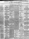 Hartlepool Northern Daily Mail Friday 05 April 1878 Page 4