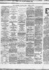 Hartlepool Northern Daily Mail Monday 08 April 1878 Page 2