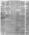 Hartlepool Northern Daily Mail Tuesday 09 April 1878 Page 3