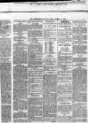 Hartlepool Northern Daily Mail Tuesday 09 April 1878 Page 4