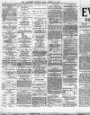 Hartlepool Northern Daily Mail Wednesday 10 April 1878 Page 2