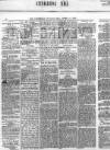 Hartlepool Northern Daily Mail Wednesday 10 April 1878 Page 3